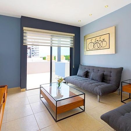 Fantastica Casa Con Alberca,Tvs, Netflix, Y A/A Villa Cancún Exterior foto